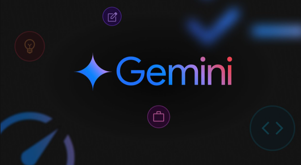 移动端加密货币平台排行榜 移动端十大加密货币交易软件汇总 - php中文网